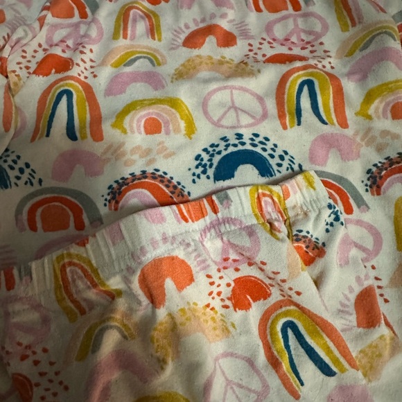 Clover Pjs - Picture 3 of 3